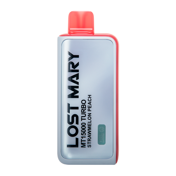 Lost Mary Small Vape Lost Mary MO5000 Disposable Vape All Flavors Apvs Lost Mary Vape | Best Lost Mary Flavors Lost Mary Small Vape Lost Mary MO5000 Disposable Vape All Flavors Apvs Lost Mary Vape | Best Lost Mary Flavors