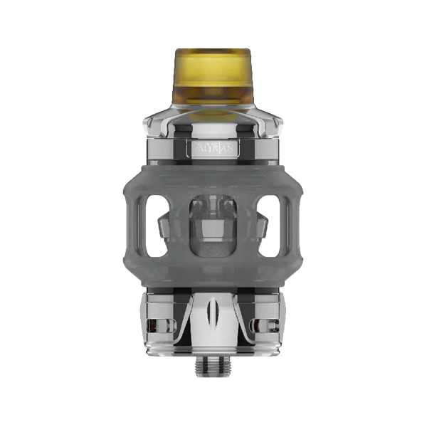UWELL Valyrian IV Tank Stainless Steel