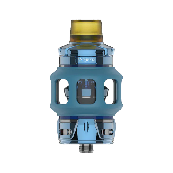 UWELL Valyrian IV Tank Sapphire Blue