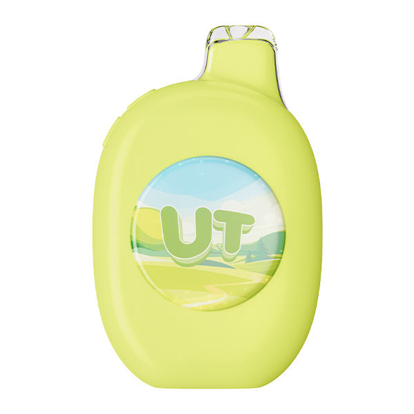 best sour apple vape juice Best Vapes