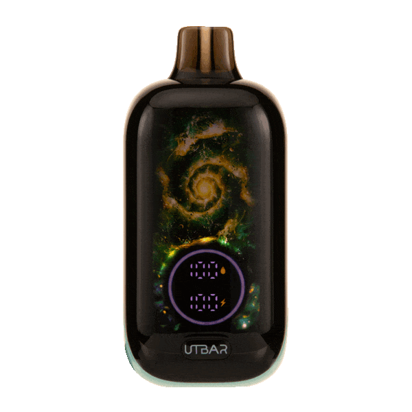 ut bar vape Geek Bar PULSE 15000