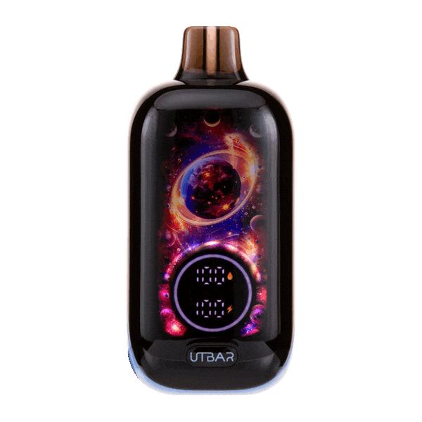 elf bar vape uk Watermelon Blueberry UT BAR PRO