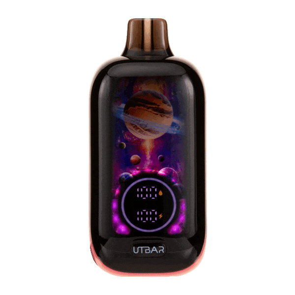 elfbar elfa master akku Watermelon Icy UT BAR PRO