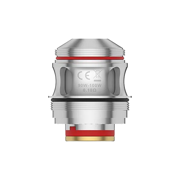 UWELL Valyrian V Coils 0.18 ohms