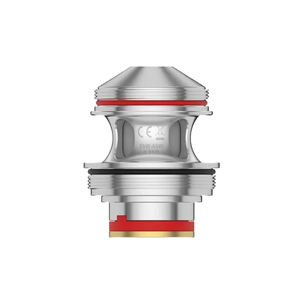 UWELL Valyrian V Coils 0.35 ohms