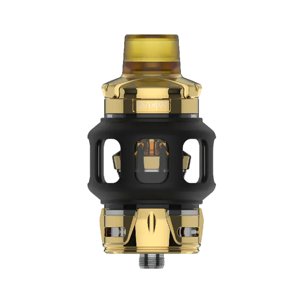 UWELL Valyrian IV Tank Pure Gold