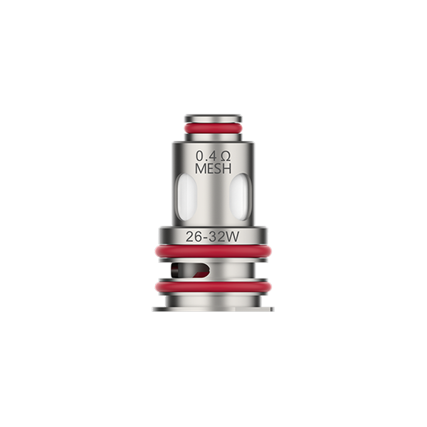 VAPORESSO GTX Coils 0.4ohm
