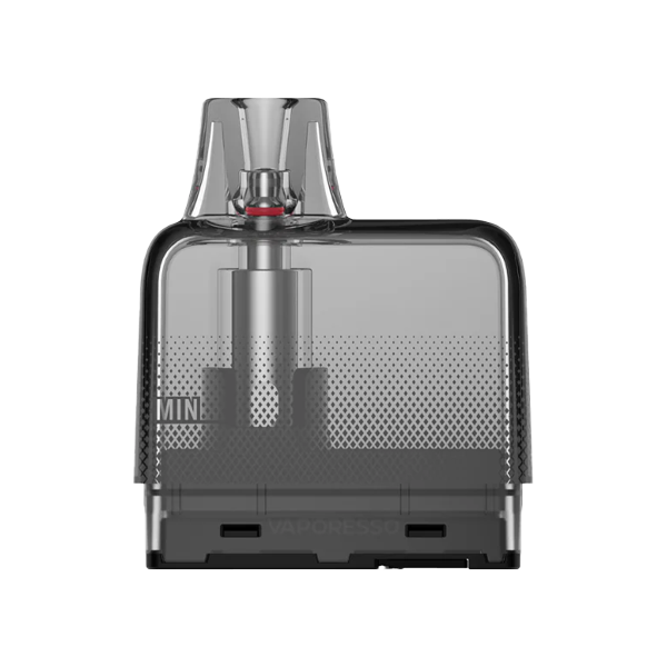 Vaporesso Eco Nano Pods 10ml 0.8 ohm