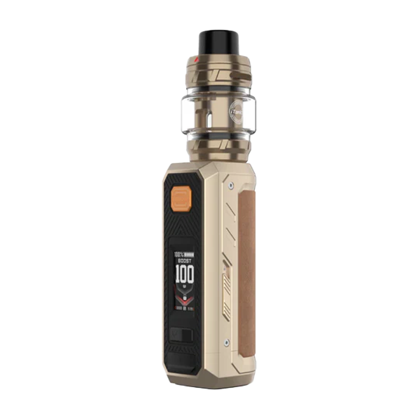 Vaporesso Armour Ultra Kit