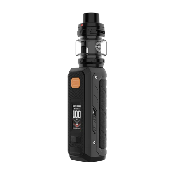 Vaporesso Armour Ultra Kit