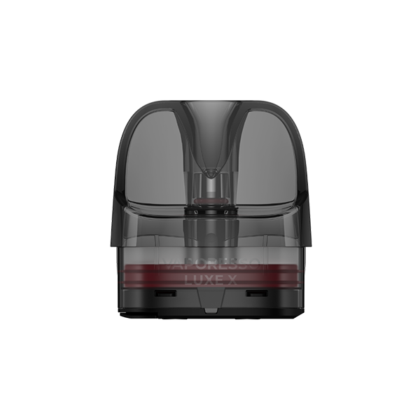Vaporesso Luxe X Pods Vaporesso Luxe X Pods
