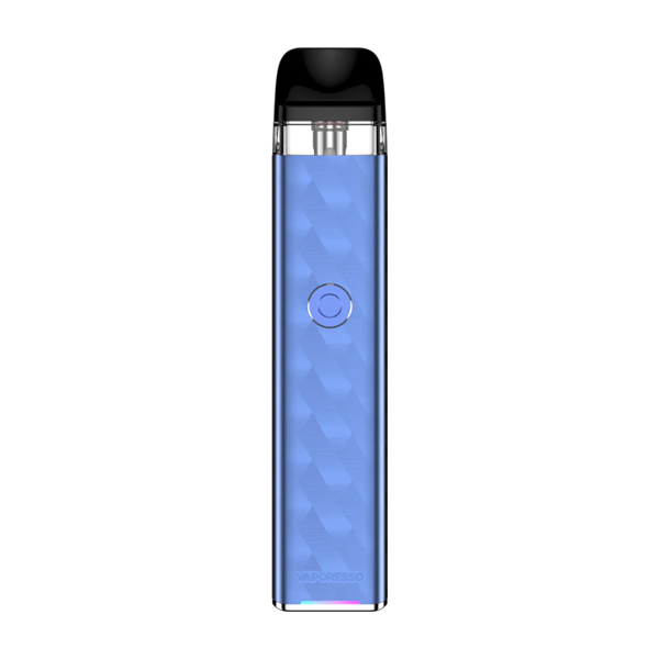 Vaporesso XROS 3 Vaporesso XROS 3