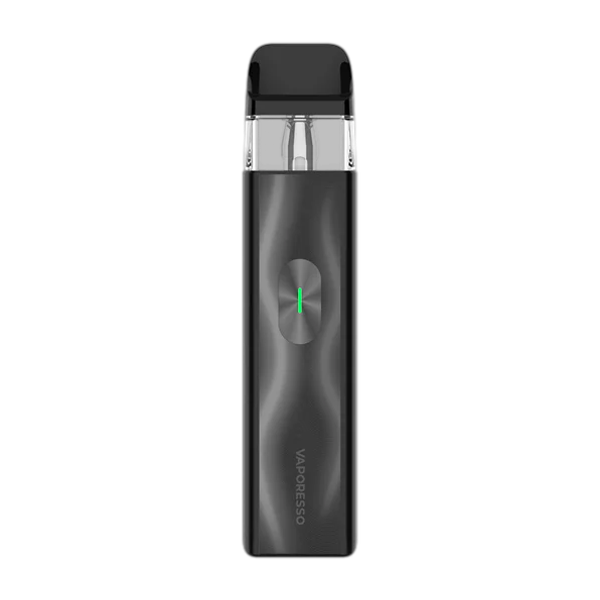 how much is elf bar vape Vaporesso XROS Mini Kit 16W 1000mAh Pod System Kit