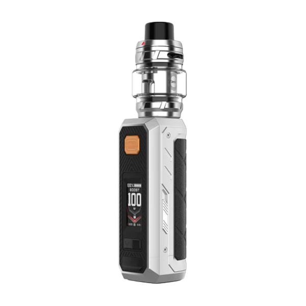 Vaporesso Armour Ultra Kit