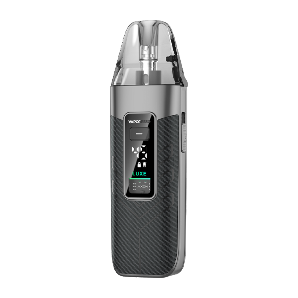 Vaporesso Luxe X3 Kit Vaporesso Luxe X3 Kit