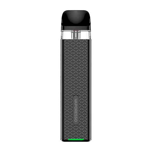 elf bar vape uk Vaporesso XROS 3 Icy Silver Pod Kit