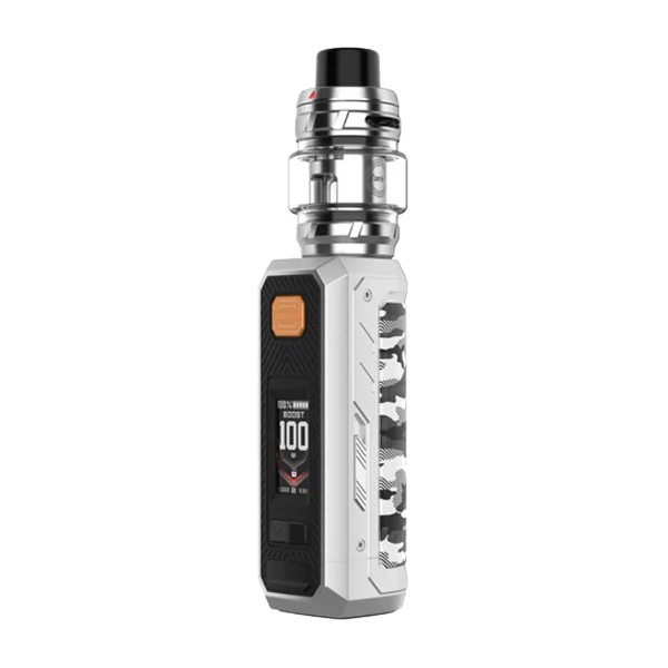 Vaporesso Armour Ultra Kit