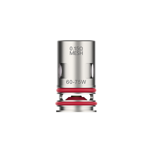 Vaporesso GTX Coils Vaporesso GTX Coils