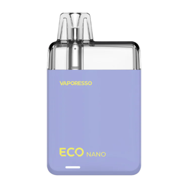 elfbar elfa kaufen Bauway Herbstick ECO Vape Pen main image 0