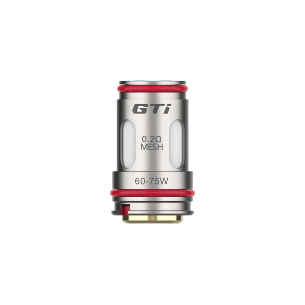 VAPORESSO GTi Coils 0.2 Mesh Coil