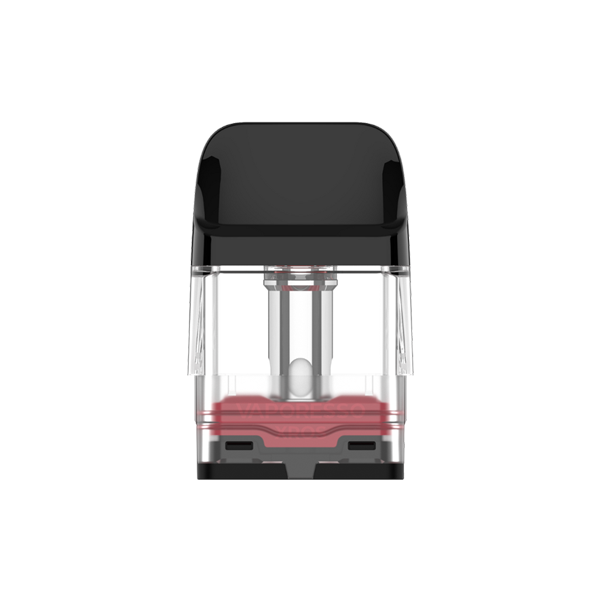 Vaporesso XROS Corex 3.0 Pods 3ml 0.8 ohm