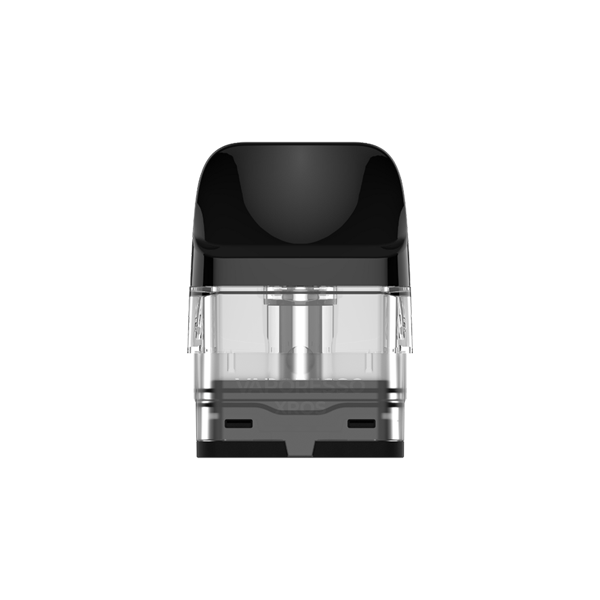 Vaporesso XROS Corex 3.0 Pods 2ml 1.0 ohm