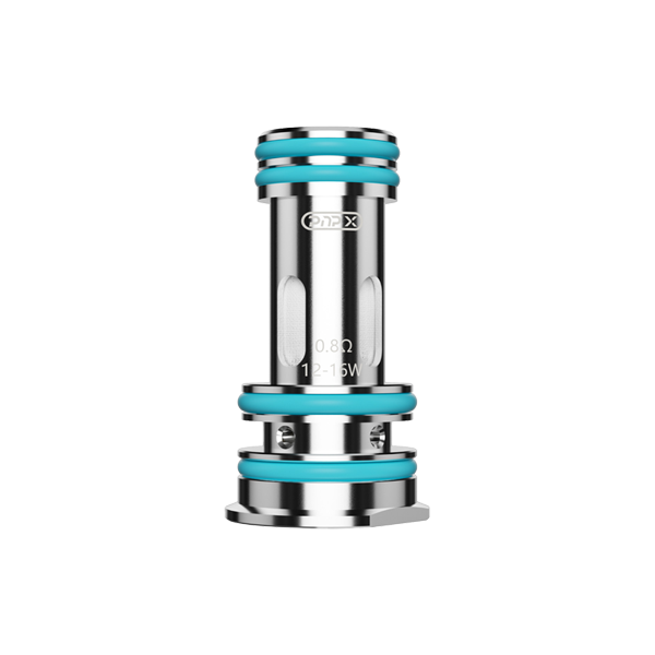 Voopoo PNP-X Coil - 0.8 ohms