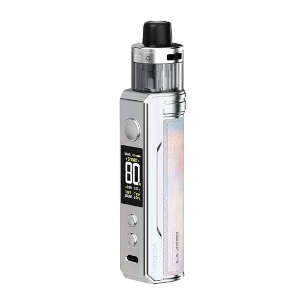 elf bar vape uk VOOPOO - 510 adapter for Drag - VAPE.CH