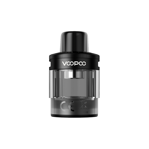 how much is elf bar vape VooPoo PnP X Pods