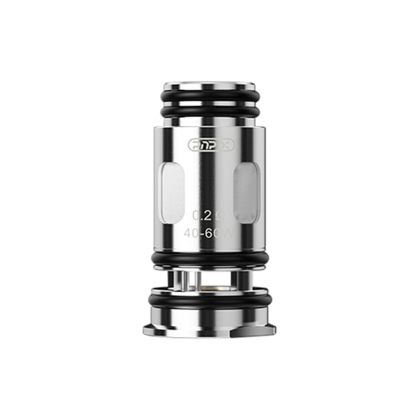 Voopoo PNP-X Coil - 0.2 ohms