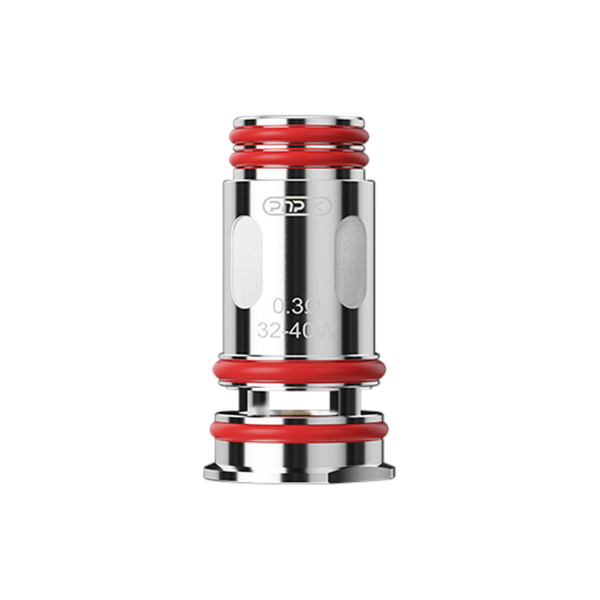 Voopoo PNP-X Coil - 0.3 ohms
