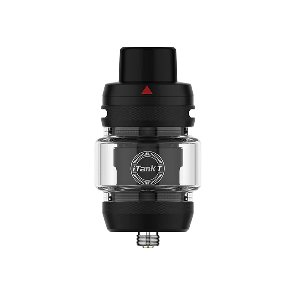 Vaporesso iTank T 6mL Vaporesso iTank T 6mL