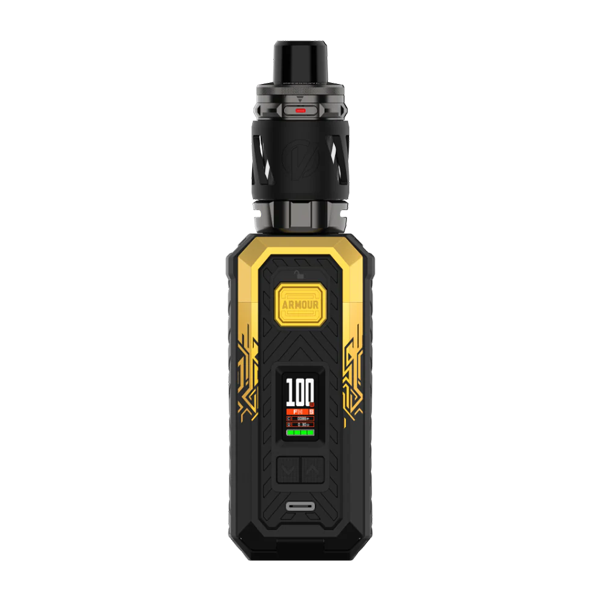 elf bar vape uk Vaporesso Armour S Box Mod $39.98