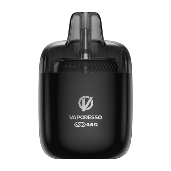 DOJO X Vaporesso iMate OS Pod DOJO X Vaporesso iMate OS Pod