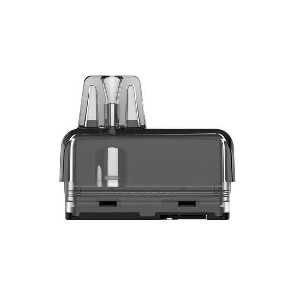 how to change voopoo drag x coil Get Vaporesso ECO NANO Pro Kit at Best Price main image 1