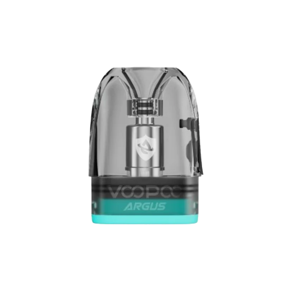 VOOPOO Argus V2 Pod (Top-Fill) VOOPOO Argus V2 Pod (Top-Fill)