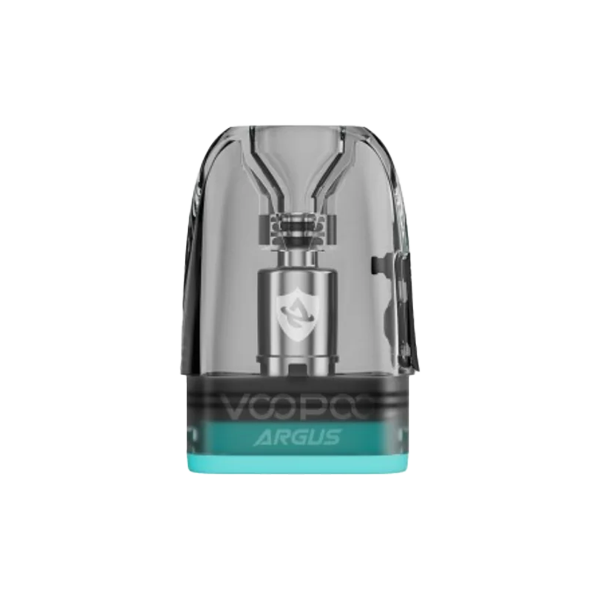 VOOPOO Argus V2 Pod Top-Fill 3ml
