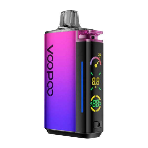 VOOPOO Vrizz Kit