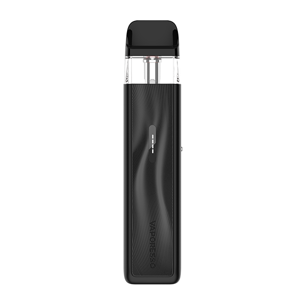 Vaporesso XROS 5 Mini Kit Vaporesso XROS 5 Mini Kit