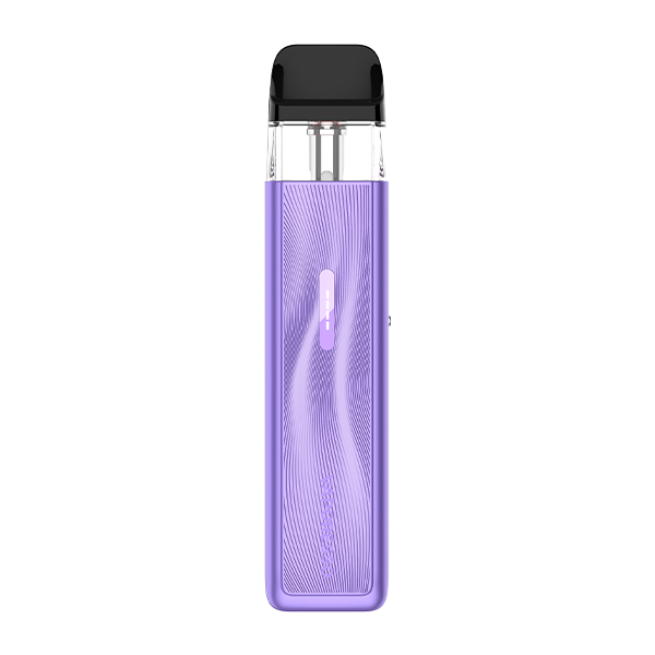 Vaporesso XROS 5 Mini Kit