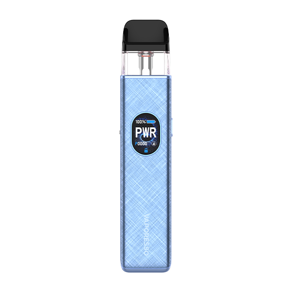 Vaporesso XROS 5 Kit Vaporesso XROS 5 Kit