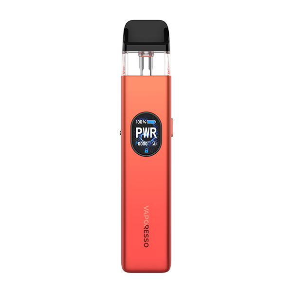 Vaporesso XROS 5 Kit