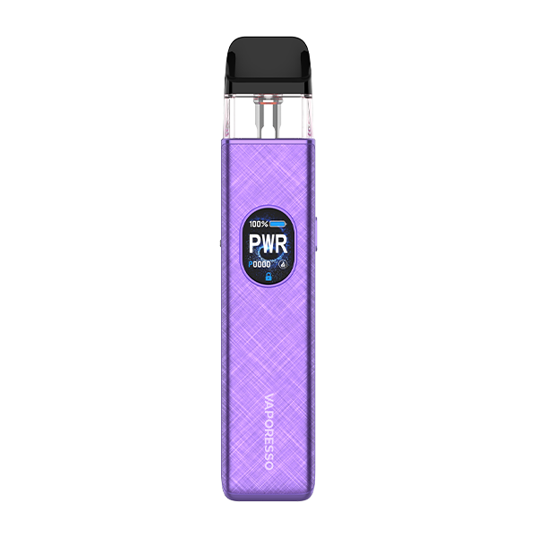 Vaporesso XROS 5 Kit