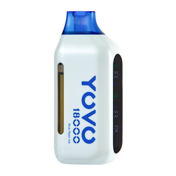 izy vape 18000 Smart gespart - Cashback-Angebot für Haushaltsgeräte main image 0