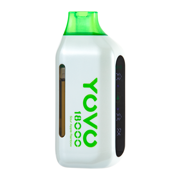 elfbar vape flavors Elf Bar BC5000 Best Flavors (Top Picks & Popular Taste Choices) elfbar vape flavors Elf Bar BC5000 Best Flavors (Top Picks & Popular Taste Choices)