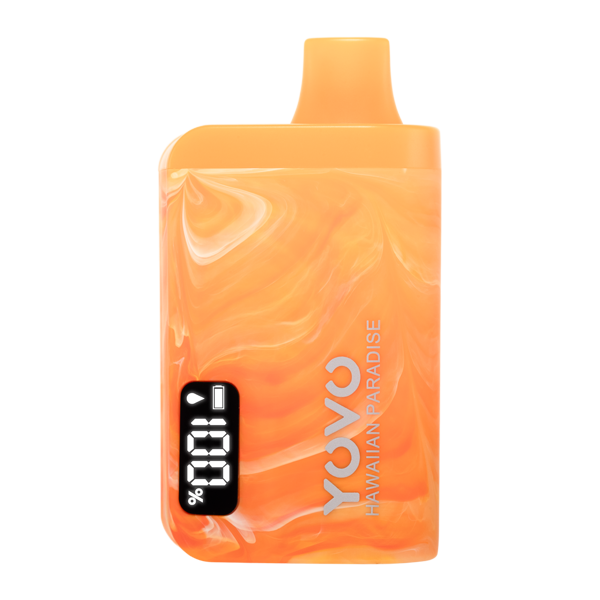 bobo disposable vape Vaporlax BOBO Vape 6000 Puffs Disposable Kit 14ml