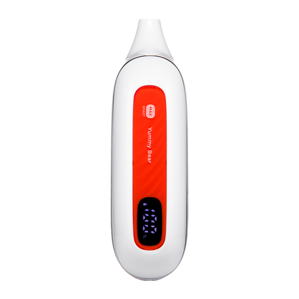Vape Price FLONQ Max Smart 5% Vape 10000 - Elite Vapes Disposable Vapes - Flonq Max Smart Australia Vape Price FLONQ Max Smart 5% Vape 10000 - Elite Vapes Disposable Vapes - Flonq Max Smart Australia