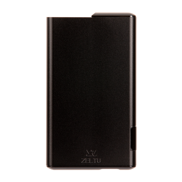 Zeltu X3 Kit