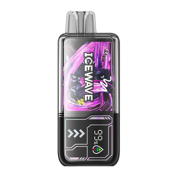 voopoo drag q review Voopoo Drag Q Review - Will it Spark Your Life?