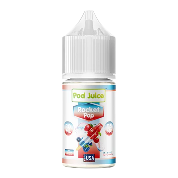 how much is elf bar vape ELiquid Depot Loops | 110mL Shortfill main image 1